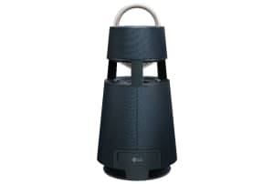 v1682937041/productvergelijker/DLSPEAKERS/21090514_kk_2-1