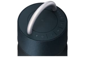 v1682937045/productvergelijker/DLSPEAKERS/21090514_kk_4-3