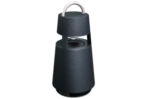 v1682937047/productvergelijker/DLSPEAKERS/21090514_kk_5-4