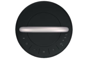 v1682937050/productvergelijker/DLSPEAKERS/21090514_kk_7-6