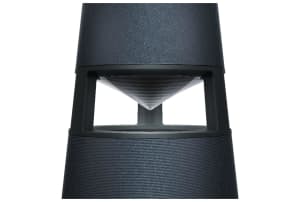 v1682937052/productvergelijker/DLSPEAKERS/21090514_kk_8-7