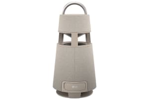v1682937056/productvergelijker/DLSPEAKERS/20382250_kk_2-1