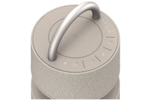 v1682937059/productvergelijker/DLSPEAKERS/20382250_kk_4-3