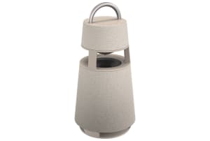 v1682937061/productvergelijker/DLSPEAKERS/20382250_kk_5-4