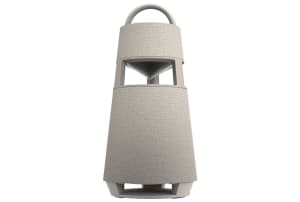 v1682937063/productvergelijker/DLSPEAKERS/20382250_kk_6-5