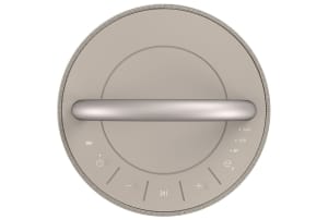 v1682937064/productvergelijker/DLSPEAKERS/20382250_kk_7-6