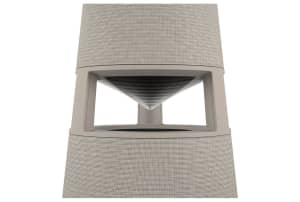 v1682937066/productvergelijker/DLSPEAKERS/20382250_kk_8-7