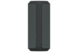 v1682937073/productvergelijker/DLSPEAKERS/26207041_kk_2-6