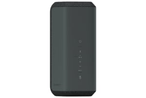 v1682937078/productvergelijker/DLSPEAKERS/26207041_kk_3-7