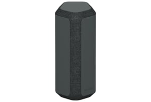 v1682937083/productvergelijker/DLSPEAKERS/26207041_kk_4-8