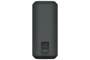 v1682937091/productvergelijker/DLSPEAKERS/26207041_kk_6-9