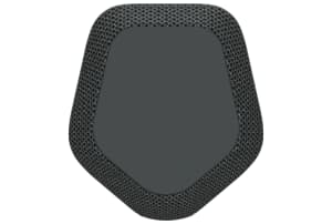 v1682937097/productvergelijker/DLSPEAKERS/26207041_kk_7-10