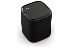 v1682937100/productvergelijker/DLSPEAKERS/40580714_kk_1-0