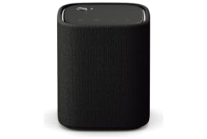 v1682937102/productvergelijker/DLSPEAKERS/40580714_kk_2-1