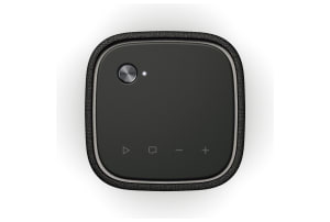 v1682937103/productvergelijker/DLSPEAKERS/40580714_kk_3-2