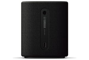 v1682937105/productvergelijker/DLSPEAKERS/40580714_kk_4-3