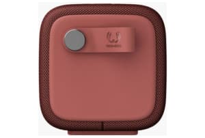 v1682937109/productvergelijker/DLSPEAKERS/17530246_kk_2-1