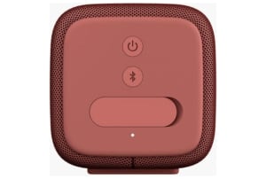 v1682937110/productvergelijker/DLSPEAKERS/17530246_kk_3-2