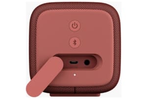 v1682937112/productvergelijker/DLSPEAKERS/17530246_kk_4-3