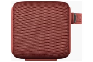 v1682937113/productvergelijker/DLSPEAKERS/17530246_kk_5-4