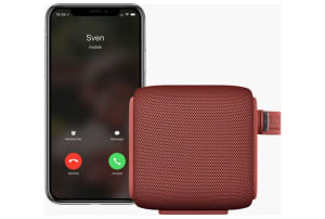v1682937115/productvergelijker/DLSPEAKERS/17530246_kk_6-5