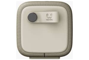 v1682937118/productvergelijker/DLSPEAKERS/17530243_kk_2-1