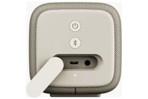 v1682937120/productvergelijker/DLSPEAKERS/17530243_kk_3-2