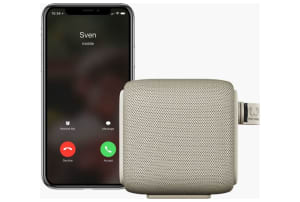 v1682937123/productvergelijker/DLSPEAKERS/17530243_kk_5-4