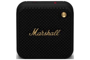 v1682937147/productvergelijker/DLSPEAKERS/26072450_kk_1-4