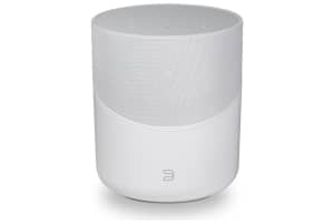 v1682937149/productvergelijker/DLSPEAKERS/35554402_kk_1-4