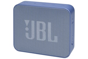 v1682937151/productvergelijker/DLSPEAKERS/20885659_kk_1-4