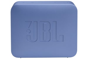 v1682937153/productvergelijker/DLSPEAKERS/20885659_kk_2-5