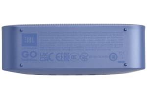 v1682937155/productvergelijker/DLSPEAKERS/20885659_kk_3-6