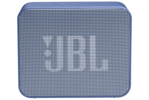 v1682937159/productvergelijker/DLSPEAKERS/20885659_kk_5-8