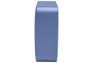 v1682937161/productvergelijker/DLSPEAKERS/20885659_kk_6-9