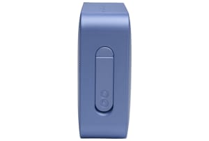 v1682937163/productvergelijker/DLSPEAKERS/20885659_kk_7-10