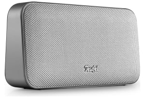 v1682937166/productvergelijker/DLSPEAKERS/13800807_kk_1-1