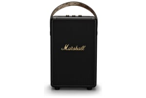 v1682937169/productvergelijker/DLSPEAKERS/13714329_kk_1-4