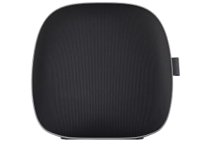 v1682937171/productvergelijker/DLSPEAKERS/16156355_kk_1-5