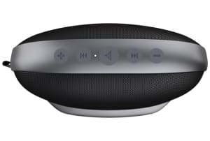 v1682937179/productvergelijker/DLSPEAKERS/16156355_kk_3-7