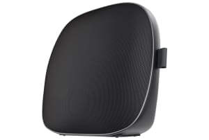 v1682937181/productvergelijker/DLSPEAKERS/16156355_kk_4-0