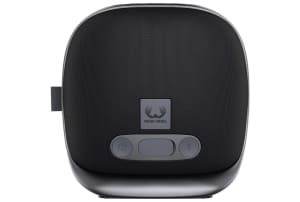 v1682937184/productvergelijker/DLSPEAKERS/16156355_kk_5-8