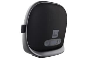 v1682937186/productvergelijker/DLSPEAKERS/16156355_kk_6-9