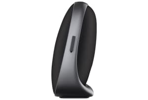 v1682937189/productvergelijker/DLSPEAKERS/16156355_kk_7-10