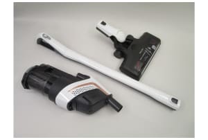 v1682947644/productvergelijker/STEELSTOFZNIEUW/ic16049-0379-02_3-5