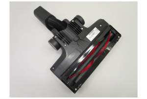 v1682947647/productvergelijker/STEELSTOFZNIEUW/ic16049-0379-02_13-4