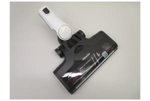 v1682947649/productvergelijker/STEELSTOFZNIEUW/ic16049-0379-02_12-3