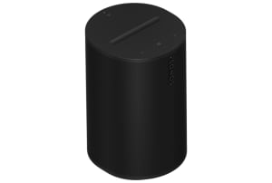 v1682953536/productvergelijker/DLSPEAKERS/40672545_kk_1-4