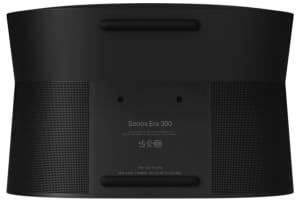 v1682953572/productvergelijker/DLSPEAKERS/40672547_kk_7-5