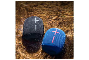 v1682953595/productvergelijker/DLSPEAKERS/34387461_kk_5-2